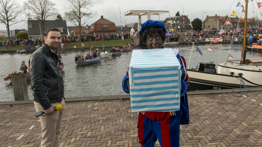 151114-SintinWoerden-444